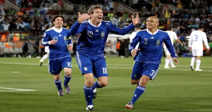 门兴格拉德巴赫推荐分析预测_门兴格拉德巴赫推荐分析预测体育直播免费高清无插件_门兴格拉德巴赫推荐分析预测免费观看体育直播赛事直播-24直播